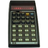 HP-32E (1)